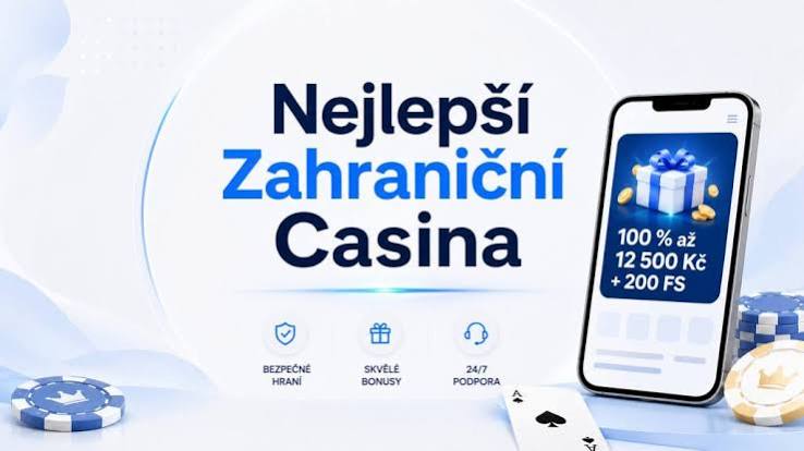 Allwyn Casino Online s Licencí - Bezpečná Zábava a Vysoké Výhry Allwyn Casino Online s Licencí - Bezpečná Zábava a Vysoké Výhry