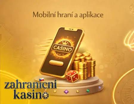 Allwyn Casino Online s Licencí - Bezpečná Zábava a Vysoké Výhry Allwyn Casino Online s Licencí - Bezpečná Zábava a Vysoké Výhry