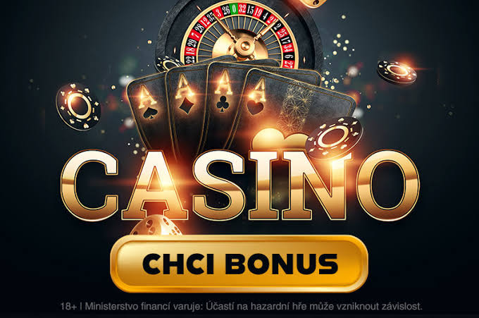 Allwyn Casino Online s Licencí - Bezpečná Zábava a Vysoké Výhry Allwyn Casino Online s Licencí - Bezpečná Zábava a Vysoké Výhry
