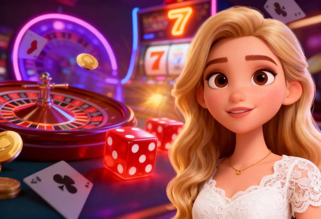 Weiss casino iniciar sessão