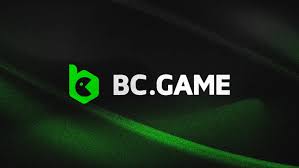 BC.Game Online Casino and Sportsbook A Comprehensive Guide -626280714