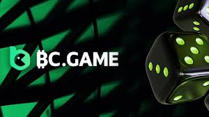 BC.Game Pakistan Login Your Gateway to Exciting Gaming Experiences -667008276