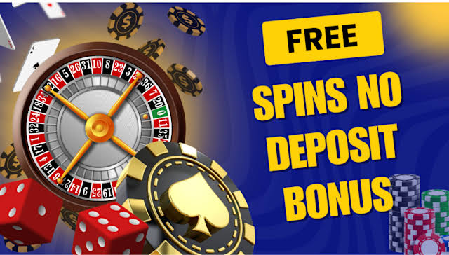 Bonus bez depozytu w kasynach online – Co warto wiedzieć