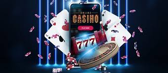 Casinos Uden om ROFUS En Guide til Spiloplevelser Casinos Uden om ROFUS En Guide til Spiloplevelser