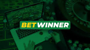 Comprehensive BetWinner Review Discover the Best Online Betting Experience Comprehensive BetWinner Review Discover the Best Online Betting Experience