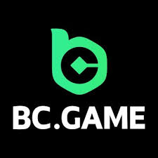 Comprehensive Guide to BC.Game Bonus Code Details -742282089