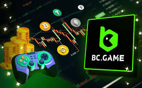 Comprehensive Guide to BC.Game Bonus Code Details -742282089