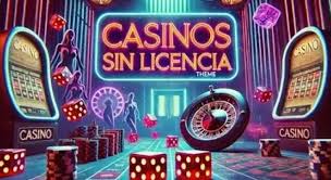 Descubre los casinos que ofrecen 10 euros gratis sin depósito 164495864