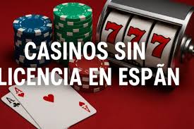 Descubre los casinos que ofrecen 10 euros gratis sin depósito 164495864