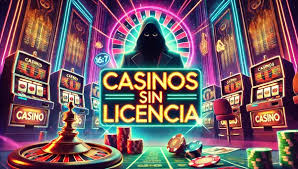 Descubre los casinos que ofrecen 10 euros gratis sin depósito 164495864