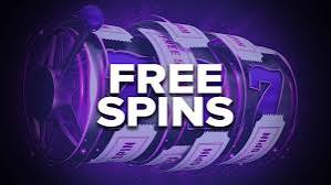 Discover the Benefits of £5 Minimum Deposit Casinos 996807114