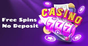 Discover the Best £4 Deposit Casinos in the UK