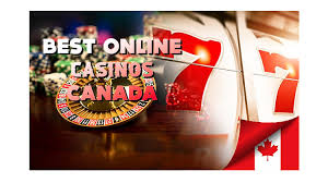 Discover the Best Live Casino Sites for 2023