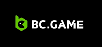 Discover the Excitement of BC.Game Online Casino -668410792