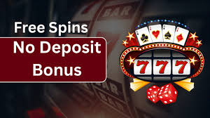 Discover the Thrill of New No Deposit Casinos in the UK