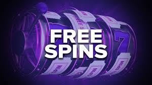 Discover the Thrill of New No Deposit Casinos in the UK