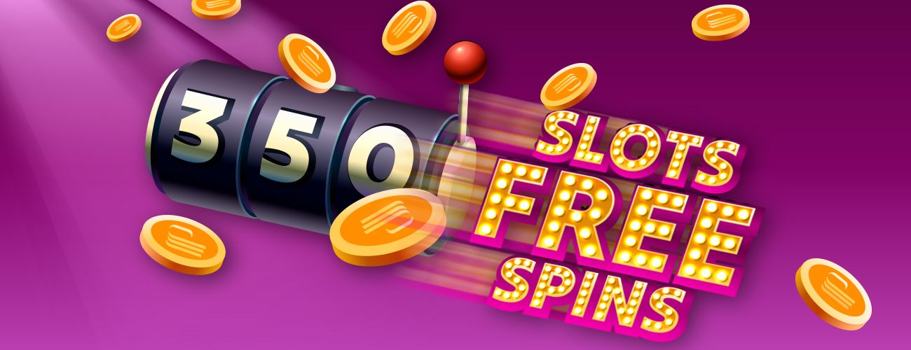 Discover the Thrill of New No Deposit Casinos in the UK