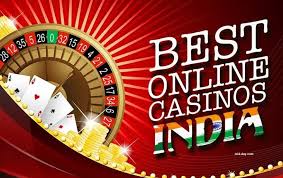 Discover the Thrills of Mostbet Casino