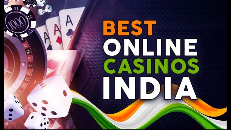 Discover the Thrills of Mostbet Casino