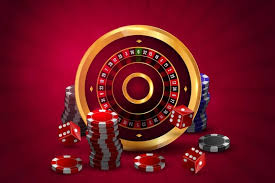 Discover the World of Online Betting at Mostbet