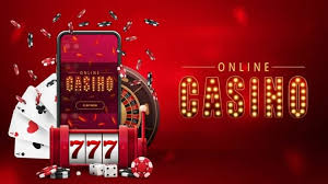 Discover the World of Online Gaming with Mostbet