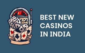Discovering Mostbet A Comprehensive Guide to Online Betting