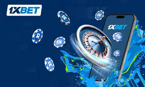 Download the 1xBet Japan App for Easy Betting -1667342808