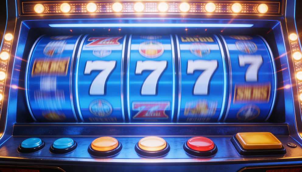 https://pistolocasinos.org