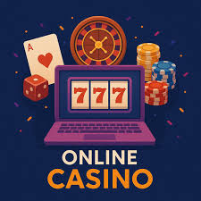 Entdecken Sie die Welt von PlayioCasino - Ihr ultimativer Leitfaden