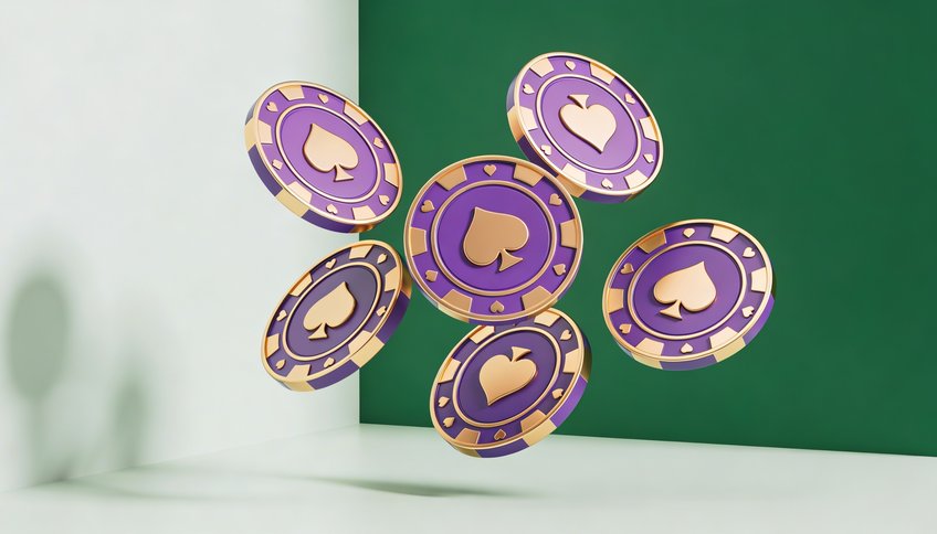 Boomerang casino mobile Boomerang casino mobile