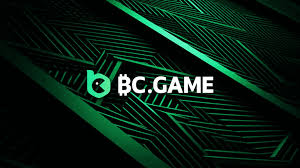 Experience Excitement The BC.Game Mobile App Revolution