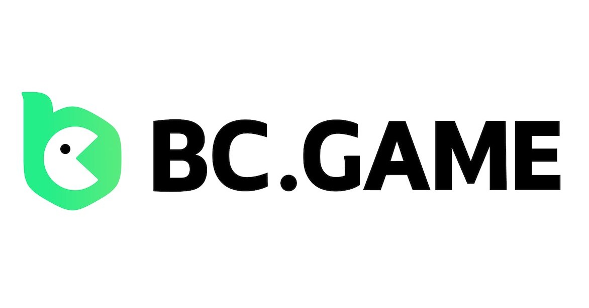 Experience the Fun Play at BC.Game Online