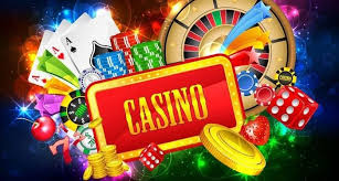 Experience the Thrill at Casino Sweety Win