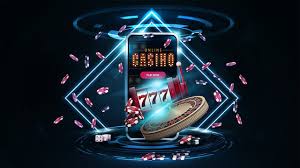 Experience the Thrill at Casino Sweety Win