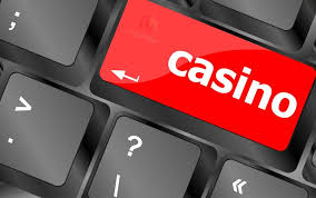 Experience the Thrill of Gaming at FlashDash Casino UK