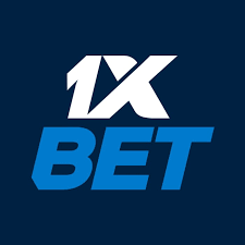 Experience the Thrill with 1xbet Aviator Your Ultimate Guide