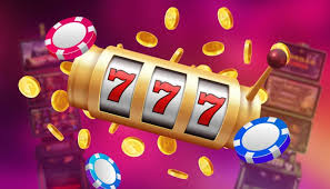 Experience the Thrills of Prestige Spin Casino Online