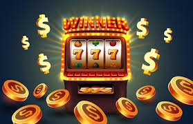 Experience Thrilling Gaming with SpinTime Casino Mobile App -669909542