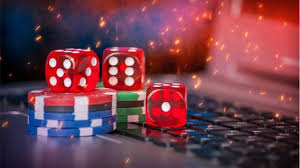 Experience Thrills at Magic Win Casino Platform