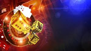 Experience Your Best Bets with MostBets