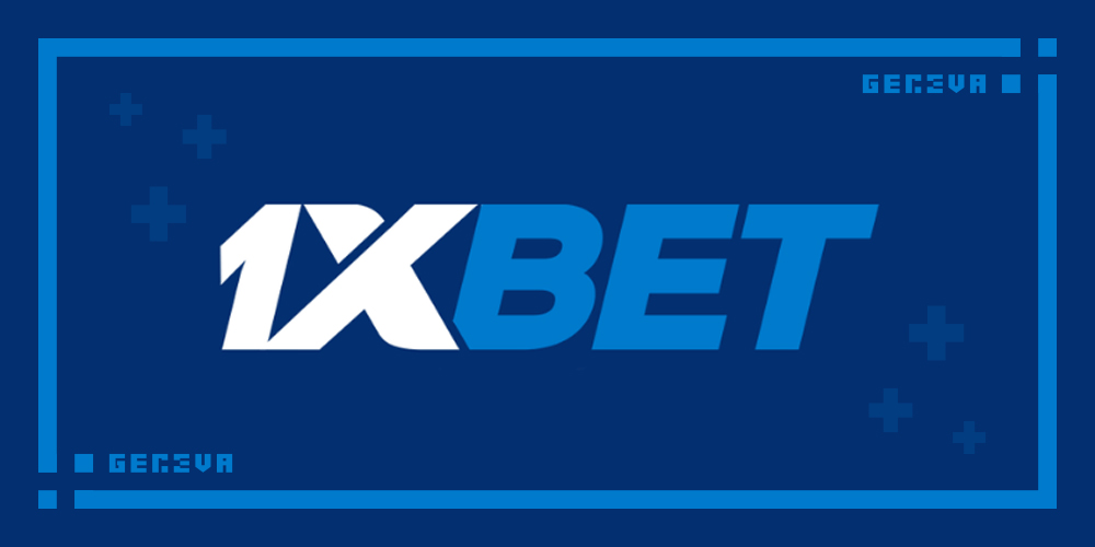 Explore 1xBet Indonesia Your Ultimate Betting Destination