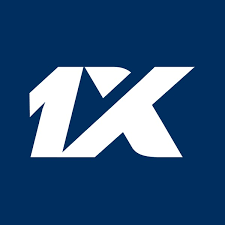 Explore 1xBet Indonesia Your Ultimate Betting Destination