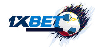 Explore the Exciting World of 1xbet Kenya -213162823