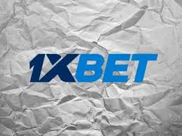 Explore the Exciting World of 1xbet Kenya -213162823