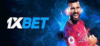 Explore the Exciting World of 1xbet Kenya -213162823