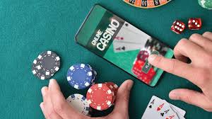 Explore the Exciting World of Winzter Casino & Sportsbook