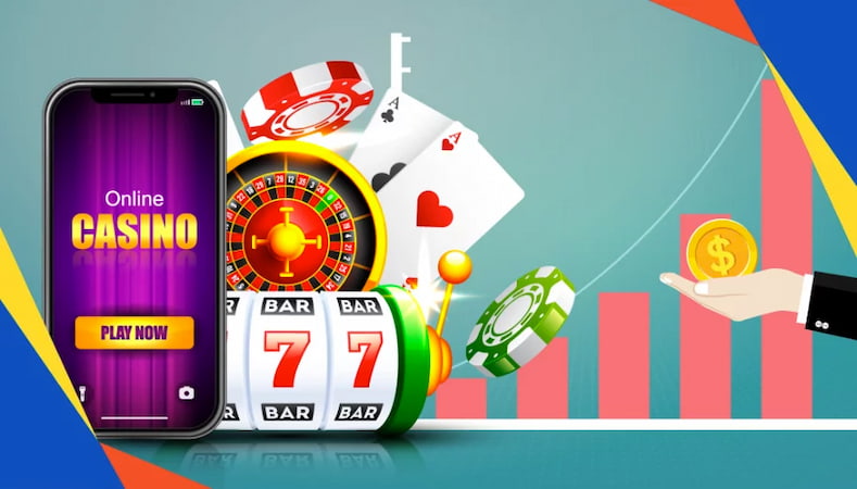 Explore the Thrilling World of Slots Angels Casino & Sportsbook -1777832043