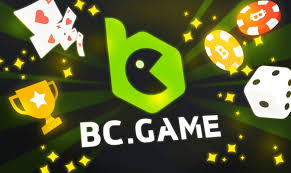 Exploring BC.Game Plinko Demo A Guide to Winning Big