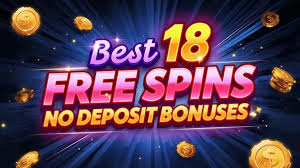 Exploring Casinos Not on Gamstop Your Guide to Alternative Gaming Options