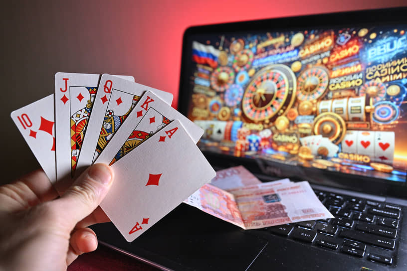 Exploring Lomibet Your Gateway to Online Betting